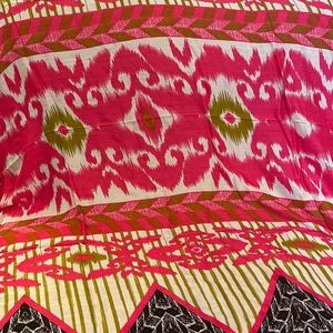 Stella & Dot Scarf/Sarong